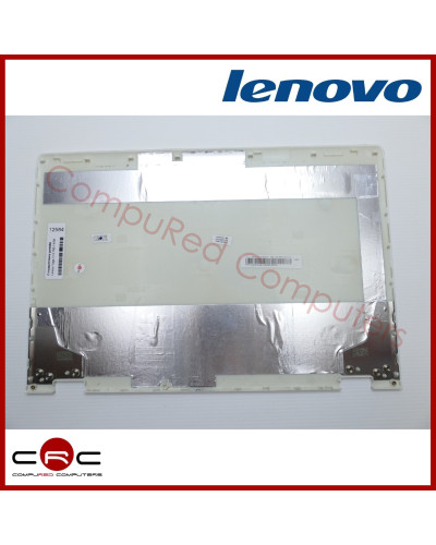 Bottom case Lenovo Yoga 3 14 700-14ISK