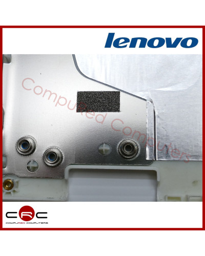 Bottom case Lenovo Yoga 3 14 700-14ISK