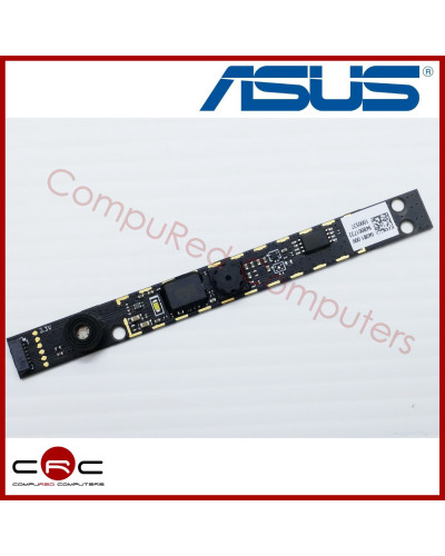 Webcam Asus TUF FX553VD ROG GL552VW GL553VD GL553VE GL553VW