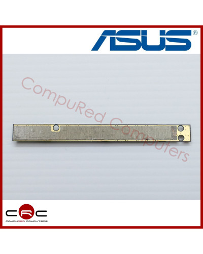 Webcam Asus TUF FX553VD ROG GL552VW GL553VD GL553VE GL553VW