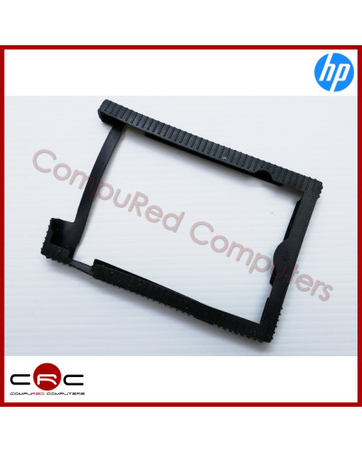 HDD caddy HP Pavilion X360 14-ba 14-ba130 14-ba138