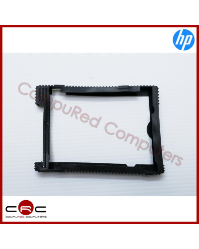 HDD caddy HP Pavilion X360 14-ba 14-ba130 14-ba138