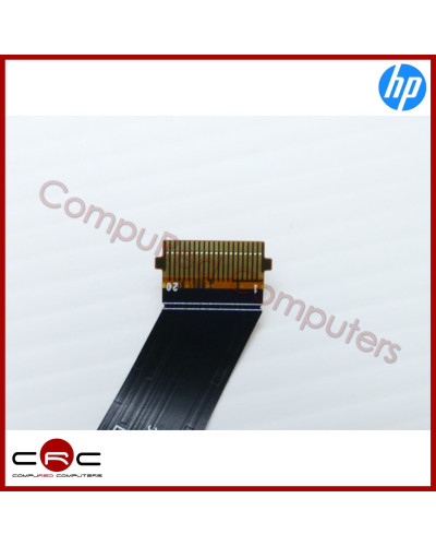 Keyboard dock cable HP Elite x2 1012 G1