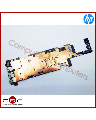 Motherboard HP Elite x2 1012 G1