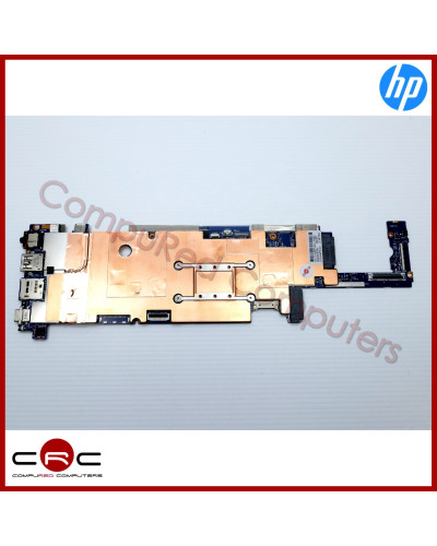 Motherboard HP Elite x2 1012 G1