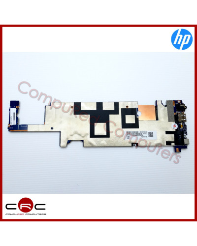 Motherboard HP Elite x2 1012 G1