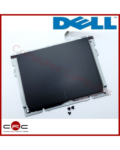 Ratón táctil Dell Inspiron 15 5548