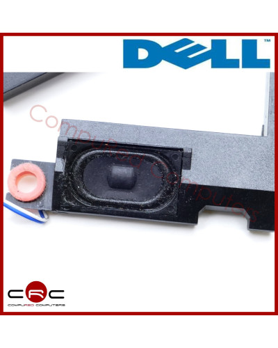 Altavoces Dell Inspiron 15-5548 15-5557 (P39F)