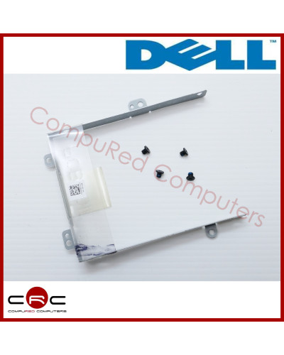 Festplatten-Rahmen Dell Inspiron 15-5548 15-5557 (P39F)