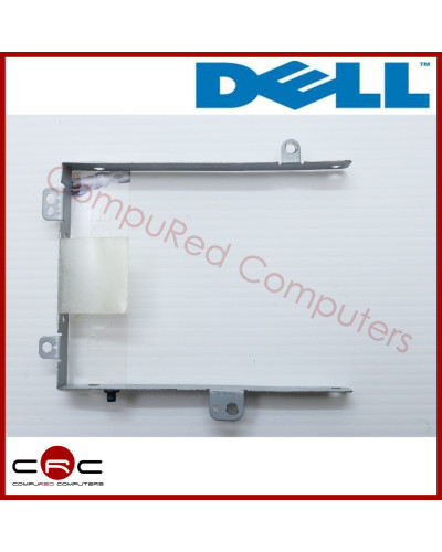 Festplatten-Rahmen Dell Inspiron 15-5548 15-5557 (P39F)