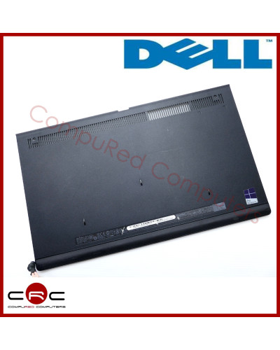 Bottom cover Dell Inspiron 15-5548 15-5557 (P39F)