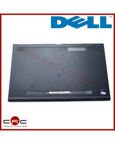 Bottom cover Dell Inspiron 15-5548 15-5557 (P39F)