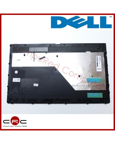 Bottom cover Dell Inspiron 15-5548 15-5557 (P39F)