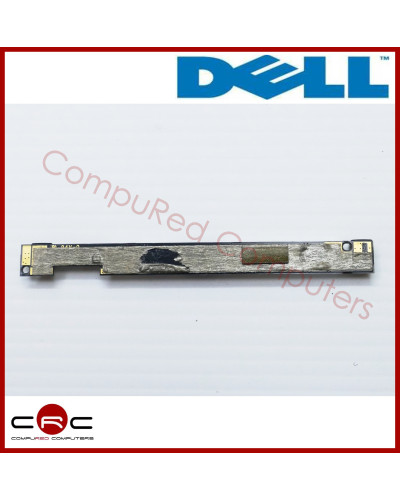 Webcam Dell Inspiron 15 5548 15 5557 15 7548 Latitude 3450