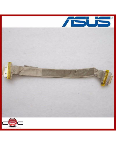 Cable placa VGA Asus N56JN