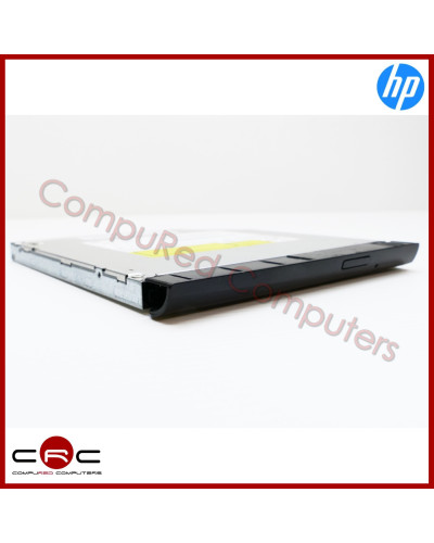 DVD Drive HP 250 G4 255 G4 Pavilion 15-ac 15-af 15-ay 15-ba