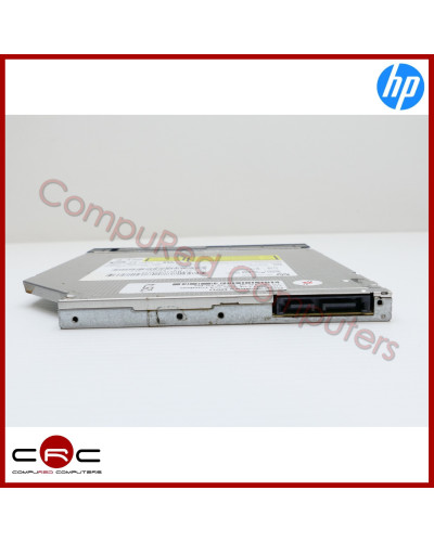 Regrabadora DVD HP 250 G4 255 G4 Pavilion 15-ac 15-af 15-ay 15-ba