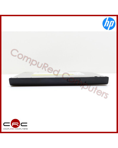 Regrabadora DVD HP 250 G4 255 G4 Pavilion 15-ac 15-af 15-ay 15-ba