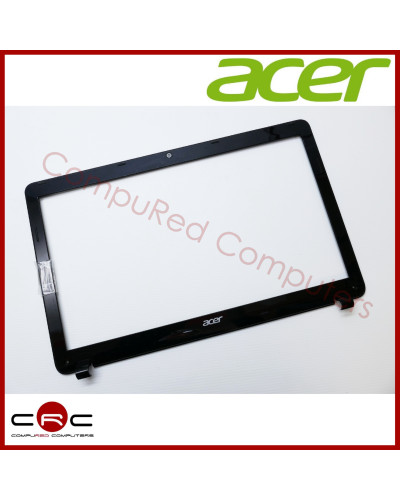 Displayrahmen Acer Aspire E1-521 E1-531 E1-571