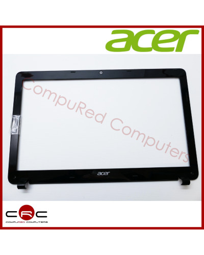 Displayrahmen Acer Aspire E1-521 E1-531 E1-571