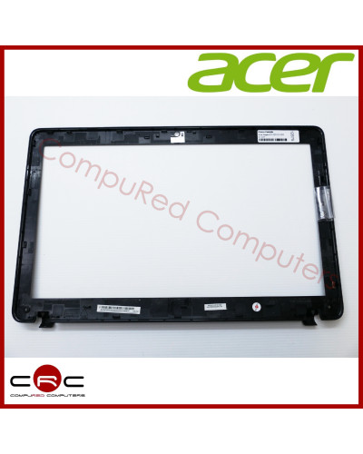 Displayrahmen Acer Aspire E1-521 E1-531 E1-571