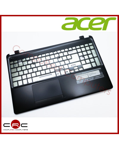 Oberes Gehäuse Acer Aspire E1-522