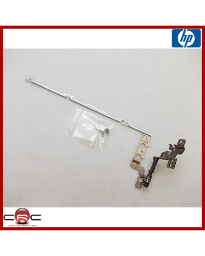 Hinge right HP Stream 11-r000ns 11-r050sa