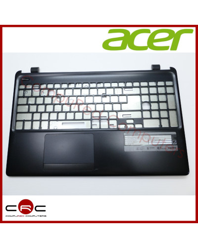 Oberes Gehäuse Acer Aspire E1-522