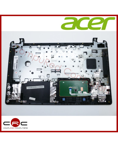 Palmrest Acer Aspire E1-522