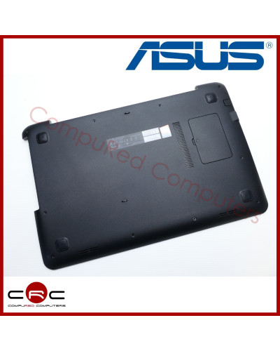 Bottom case Asus K555LA K555LD F555LD X555LD