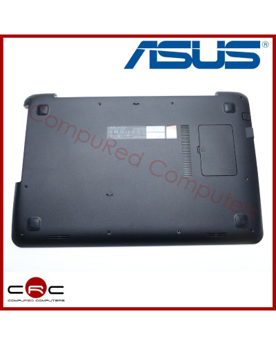 Bottom case Asus K555LA K555LD F555LD X555LD