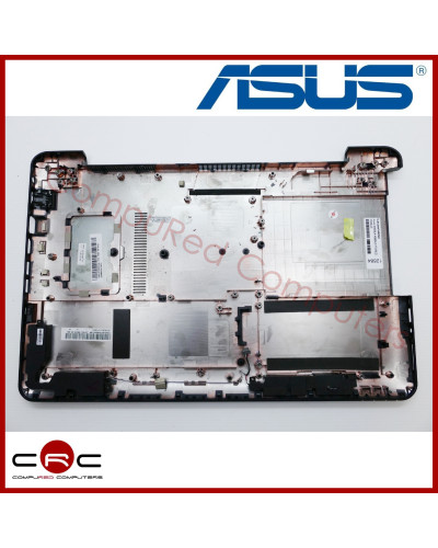 Bottom case Asus K555LA K555LD F555LD X555LD