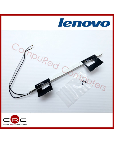 Antenas inalámbricas Lenovo IdeaPad S130-14IGM 120S-14IAP