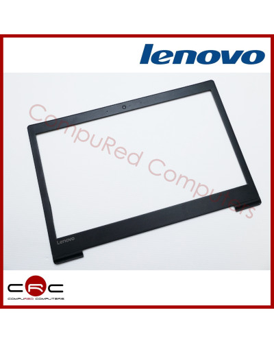 Displayrahmen Lenovo IdeaPad S130-14IGM