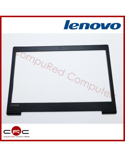 LCD Bezel Lenovo IdeaPad S130-14IGM