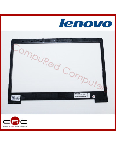 Displayrahmen Lenovo IdeaPad S130-14IGM