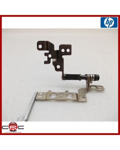 Hinge right HP Stream 11-r000ns 11-r050sa