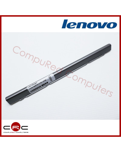 Cubre Bisagra Lenovo IdeaPad S130-14IGM