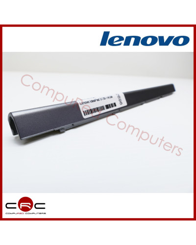 Cubre Bisagra Lenovo IdeaPad S130-14IGM