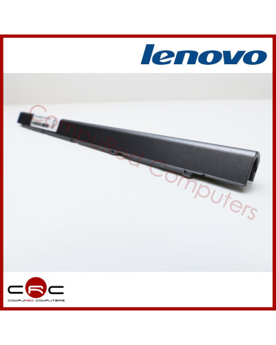 Hinge Cover Lenovo IdeaPad S130-14IGM