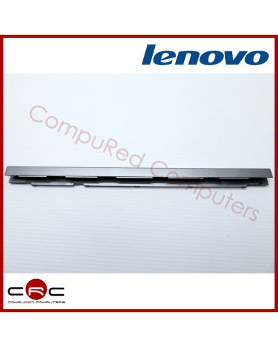 Cubre Bisagra Lenovo IdeaPad S130-14IGM