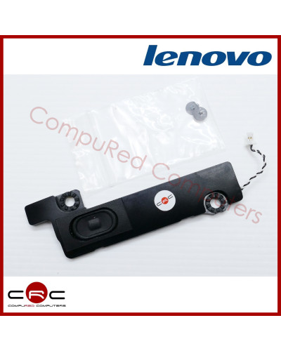 Altavoz izquierdo Lenovo IdeaPad S130-14IGM 120S-14IAP