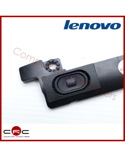 Lautsprecher links Lenovo IdeaPad S130-14IGM 120S-14IAP