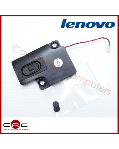 Speaker right Lenovo IdeaPad S130-14IGM 120S-14IAP