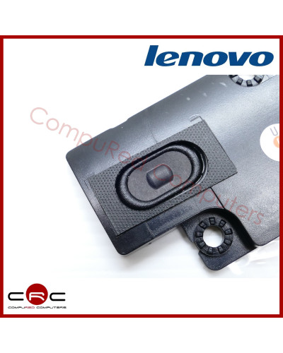 Speaker right Lenovo IdeaPad S130-14IGM 120S-14IAP