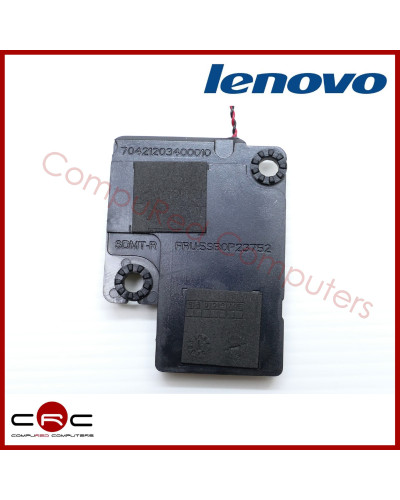 Speaker right Lenovo IdeaPad S130-14IGM 120S-14IAP