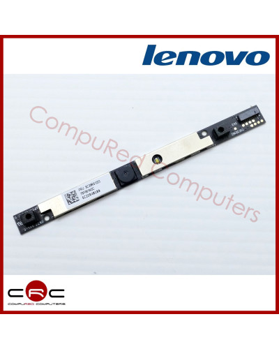 Kamera Lenovo IdeaPad 130S-11IGM S130-14IGM