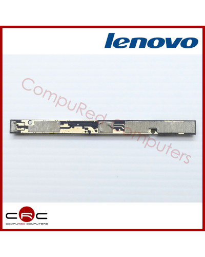 Kamera Lenovo IdeaPad 130S-11IGM S130-14IGM