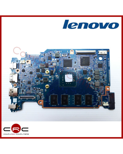 Motherboard Mainboard Lenovo IdeaPad S130-14IGM