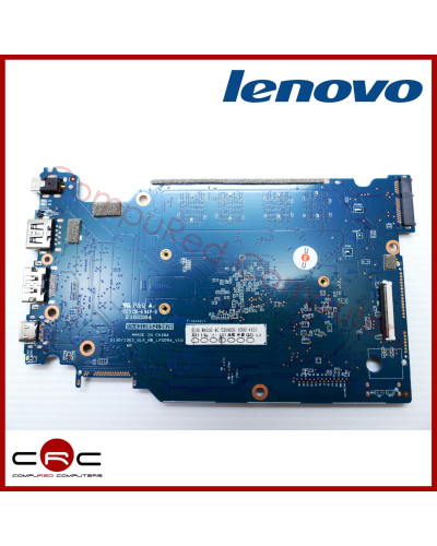 Motherboard Mainboard Lenovo IdeaPad S130-14IGM